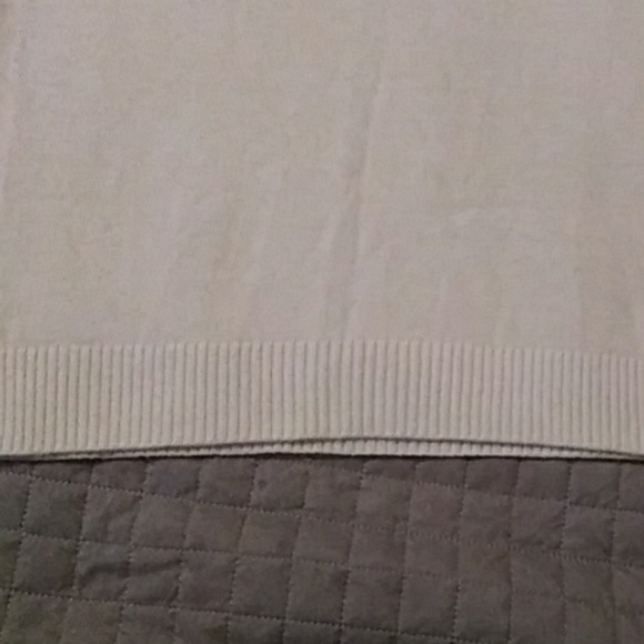 Girls sweater - Picture 4 of 5